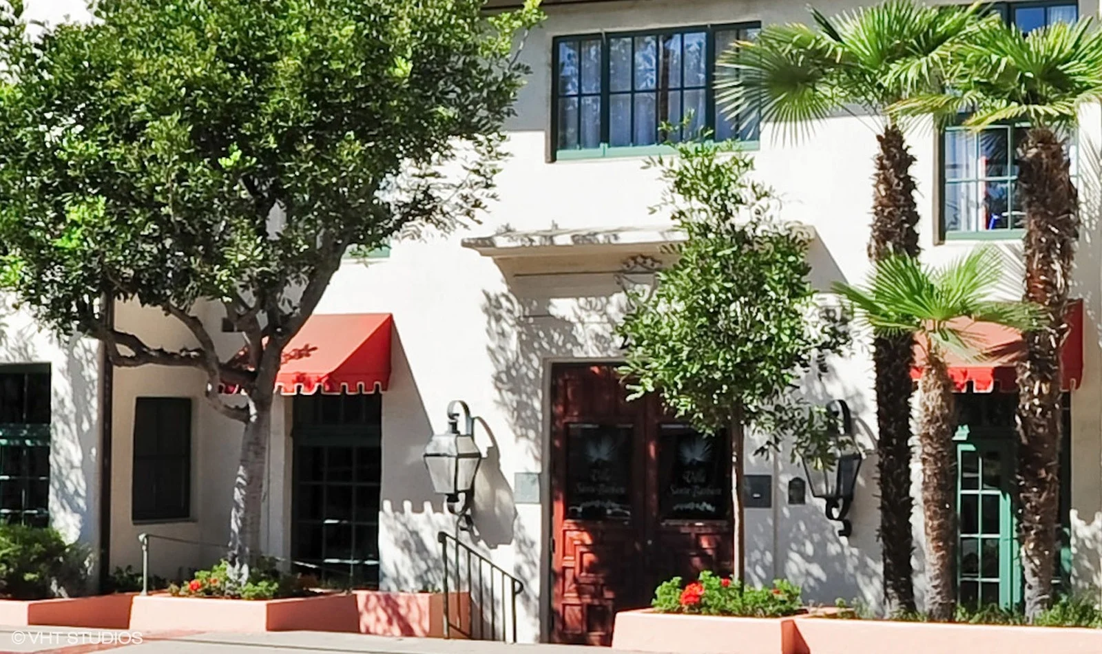 Image of Villa Santa Barbara (1)