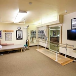 Image of Rocky Mountain Care - Cottage On Vine (3)