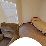 Image of Eventide Lake Country Manor (8)