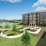Image of Eagle's Trace Senior Living (1)