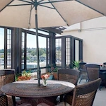 Image of Oakmont of Burlingame (3)