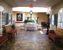 Image of Homewood Skilled Services (2)