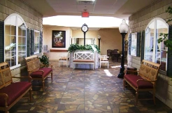 Image of Homewood Skilled Services (2)