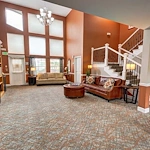 Image of The Chateau at Gardnerville (5)