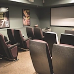 Image of The Woodlands of Ocean Pines (3)