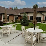 Image of Rennes Health & Rehab Center-Rhinelander (9)