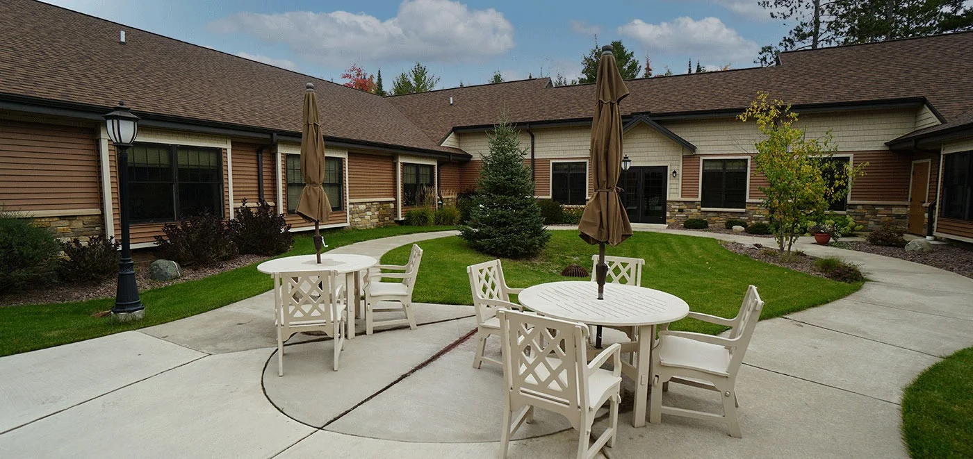 Image of Rennes Health & Rehab Center-Rhinelander (9)