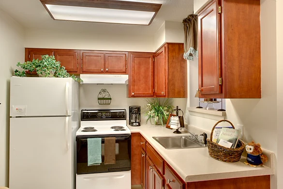 Image of Castle Pointe at Baywinde (10)