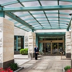 Image of Five Star Premier Residences of Yonkers (3)