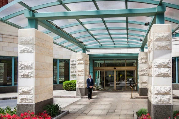 Image of Five Star Premier Residences of Yonkers (3)