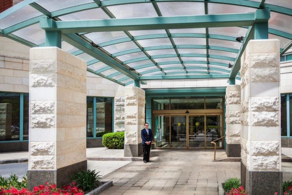 Image of Five Star Premier Residences of Yonkers (3)