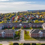 Image of Highlands at Mahler Park (10)