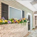 Image of Colonial at Fort Lauderdale (2)