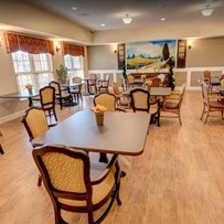 Image of Palm Bay Memory Care (5)