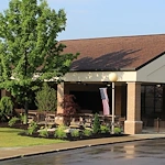 Image of Saint John XXIII Home Senior Living (4)