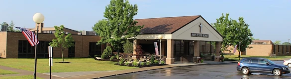 Image of Saint John XXIII Home Senior Living (4)