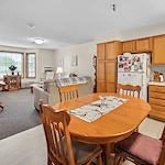Image of Good Samaritan - Evergreen Court (8)