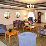 Image of Rainier Rehabilitation (5)