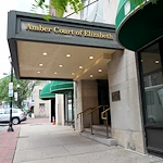 Image of Amber Court of Elizabeth (2)