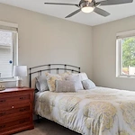 Image of Arc at Hickory Point (8)