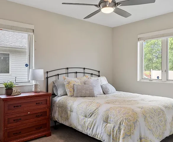 Image of Arc at Hickory Point (8)