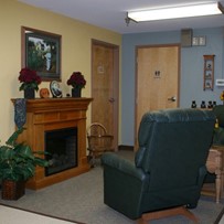 Image of Pierz Villa (5)