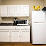 Image of Shawnee Gardens Healthcare & Rehab (7)