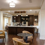 Image of Seagrass Village of Fleming Island (7)