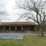 Image of Paradigm At The Creek (1)