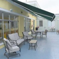 Image of Medicana Nursing And Rehab Center (2)