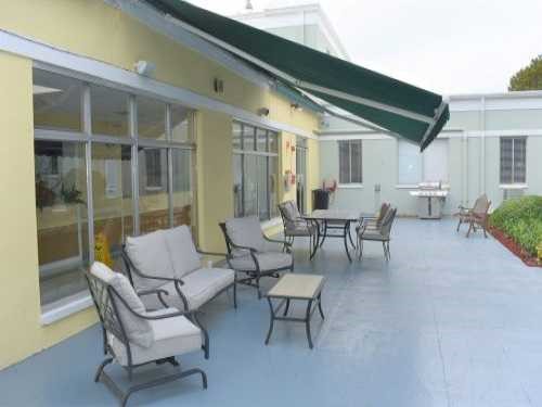 Image of Medicana Nursing And Rehab Center (2)