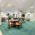 Image of Presidential Place (6)