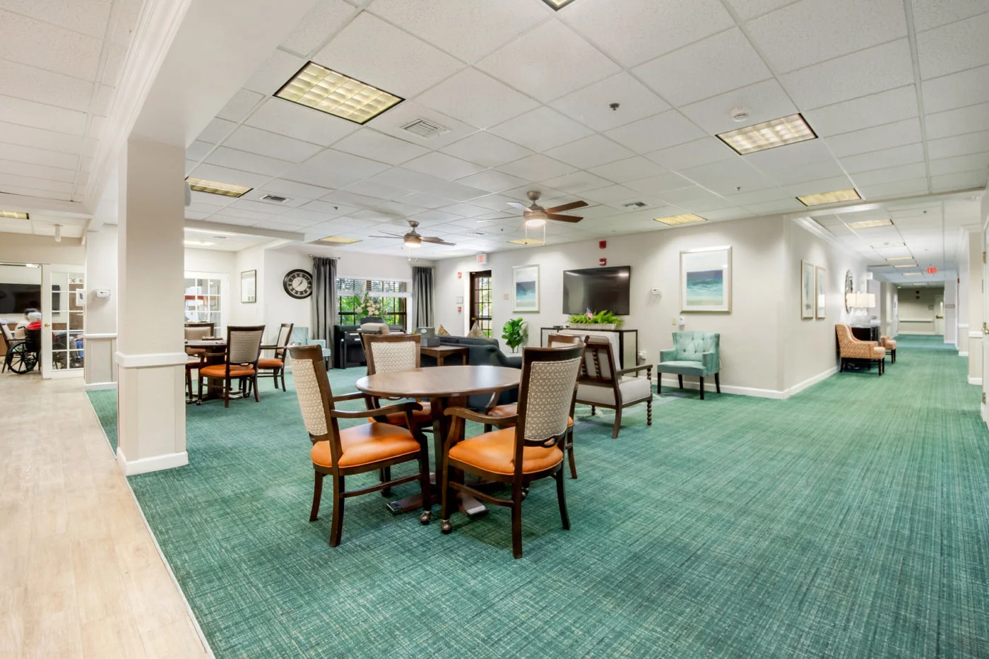 Image of Presidential Place (6)