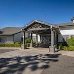 Image of Country Crest Post-Acute (1)