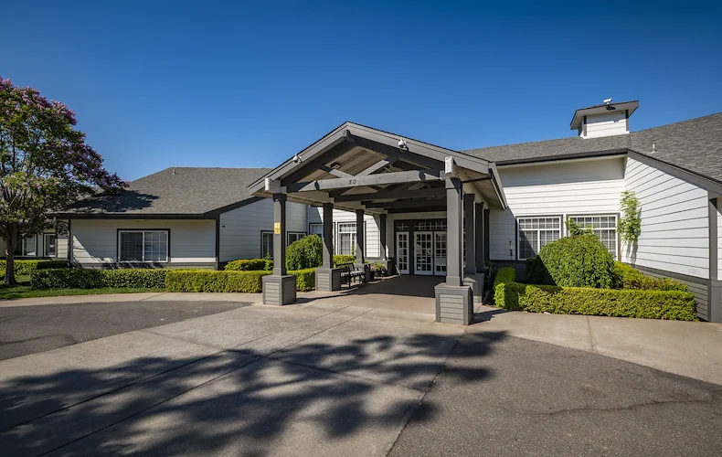 Image of Country Crest Post-Acute (1)