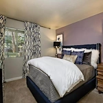 Image of Valley View Senior Apartments (8)