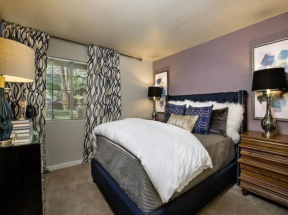 Image of Valley View Senior Apartments (8)