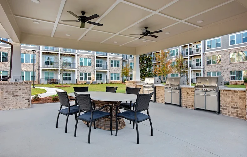 Image of Stonepointe (4)