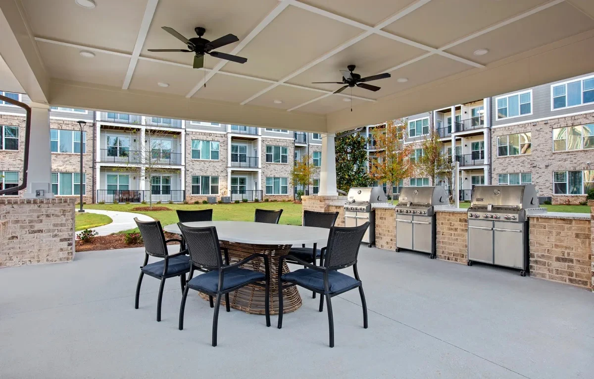 Image of Stonepointe (4)