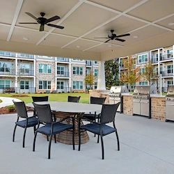 Image of Stonepointe (4)