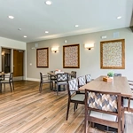 Image of The Legends at Berry (7)