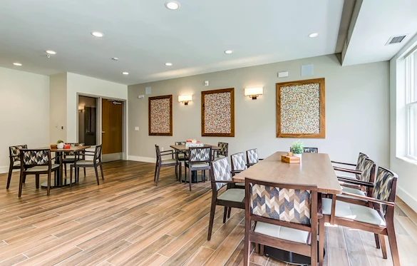 Image of The Legends at Berry (7)