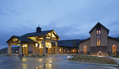 Image of Heritage Estates (2)