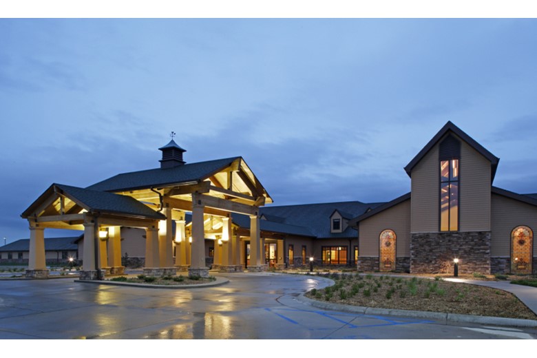 Image of Heritage Estates (2)