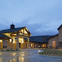 Image of Heritage Estates (2)