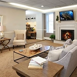 Image of Maplewood at Danbury (3)