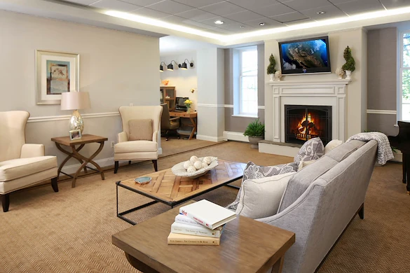 Image of Maplewood at Danbury (3)