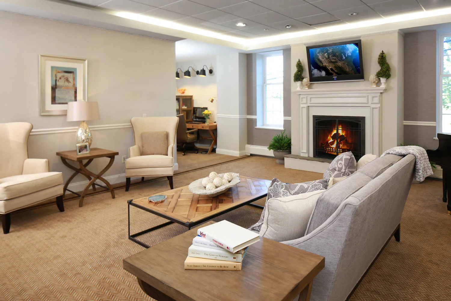 Image of Maplewood at Danbury (3)