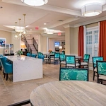 Image of The Barclay at Boynton Beach (4)