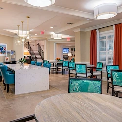 Image of The Barclay at Boynton Beach (3)